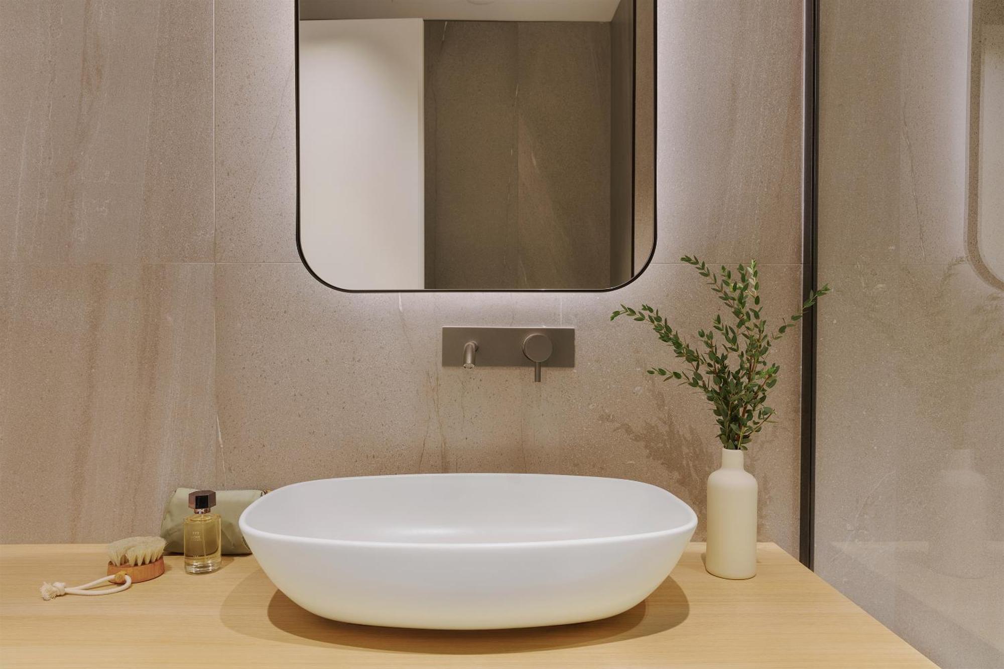 Sonder Manzoni Aparthotel Milano Exteriör bild