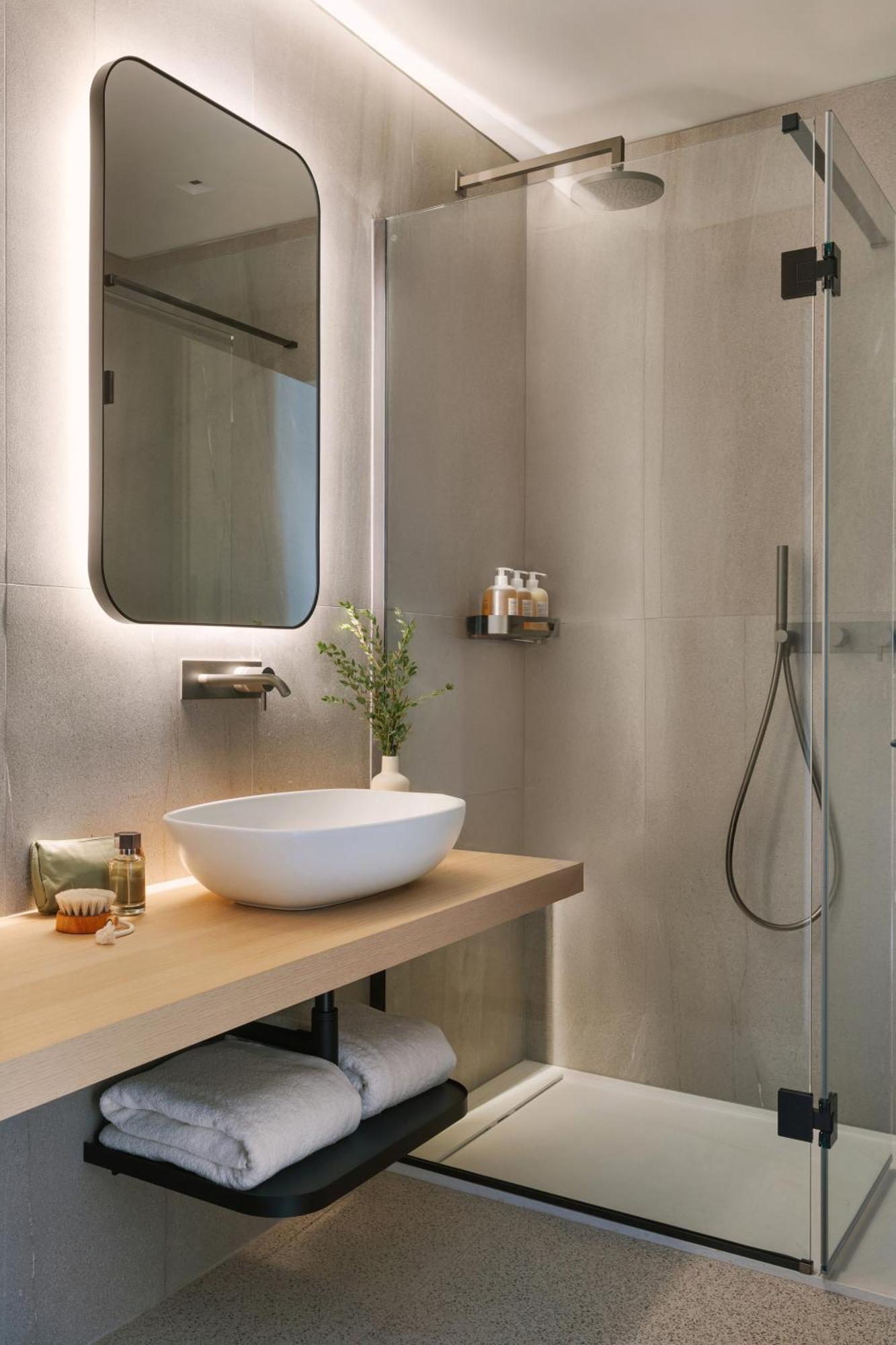 Sonder Manzoni Aparthotel Milano Exteriör bild